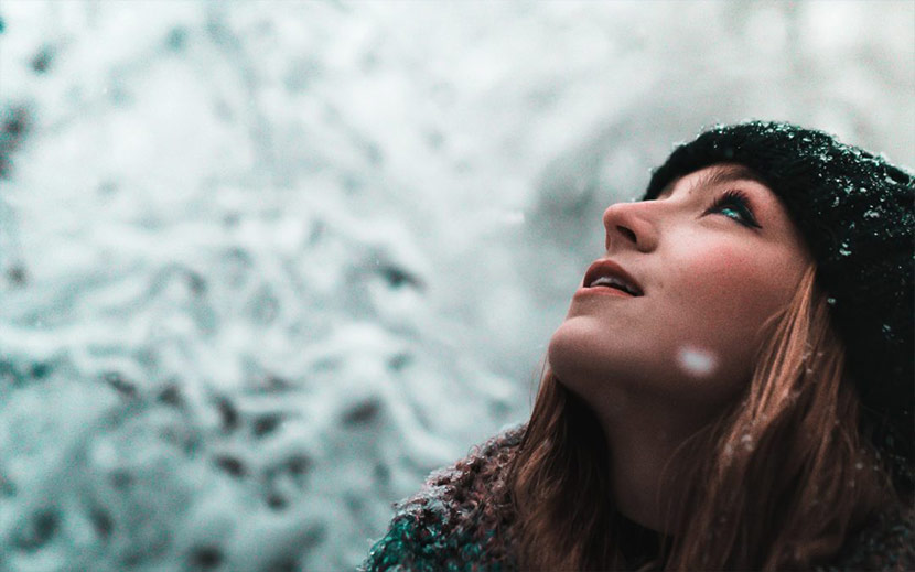 HOW TO RELAX AND DE-STRESS AFTER THE HOLIDAYS