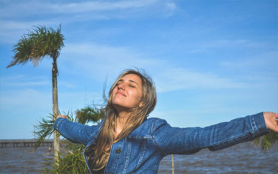 31 JOURNALING PROMPTS FOR THE NEW YEAR