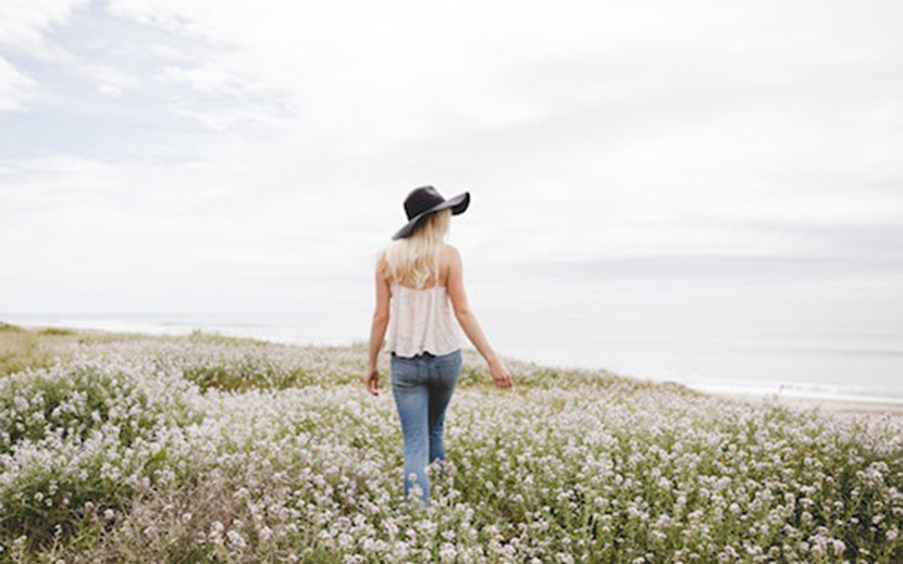 GROWTH STRATEGY FOR PERSONAL DEVELOPMENT