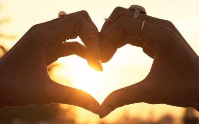 PRACTICING SELF CARE THROUGH CREATIVITY