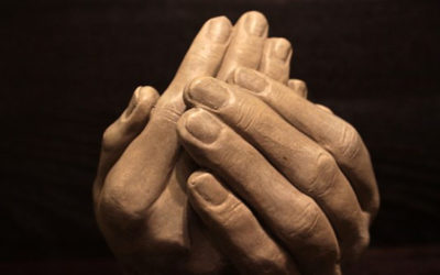 MANAGING ARTHRITIS NATURALLY