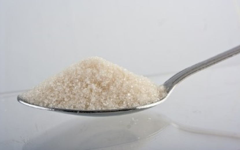 IDENTIFYING AND OVERCOMING SUGAR ADDICTION