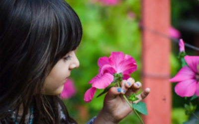 HOW TO RELAX YOUR BODY WHEN YOU FEEL STRESSED