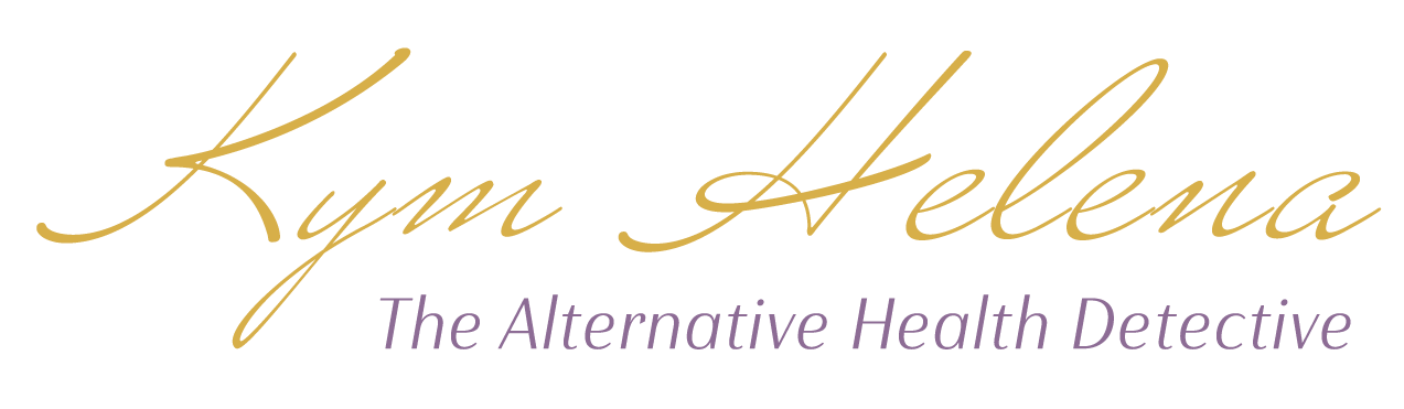 The Alternative Health Detective