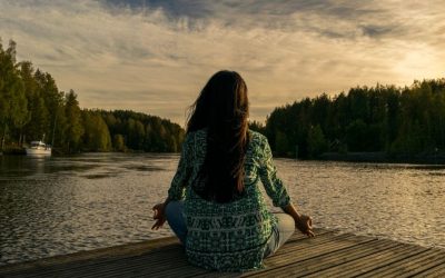 ANATOMY OF A REALLY GREAT DAY FOR YOUR WELLNESS