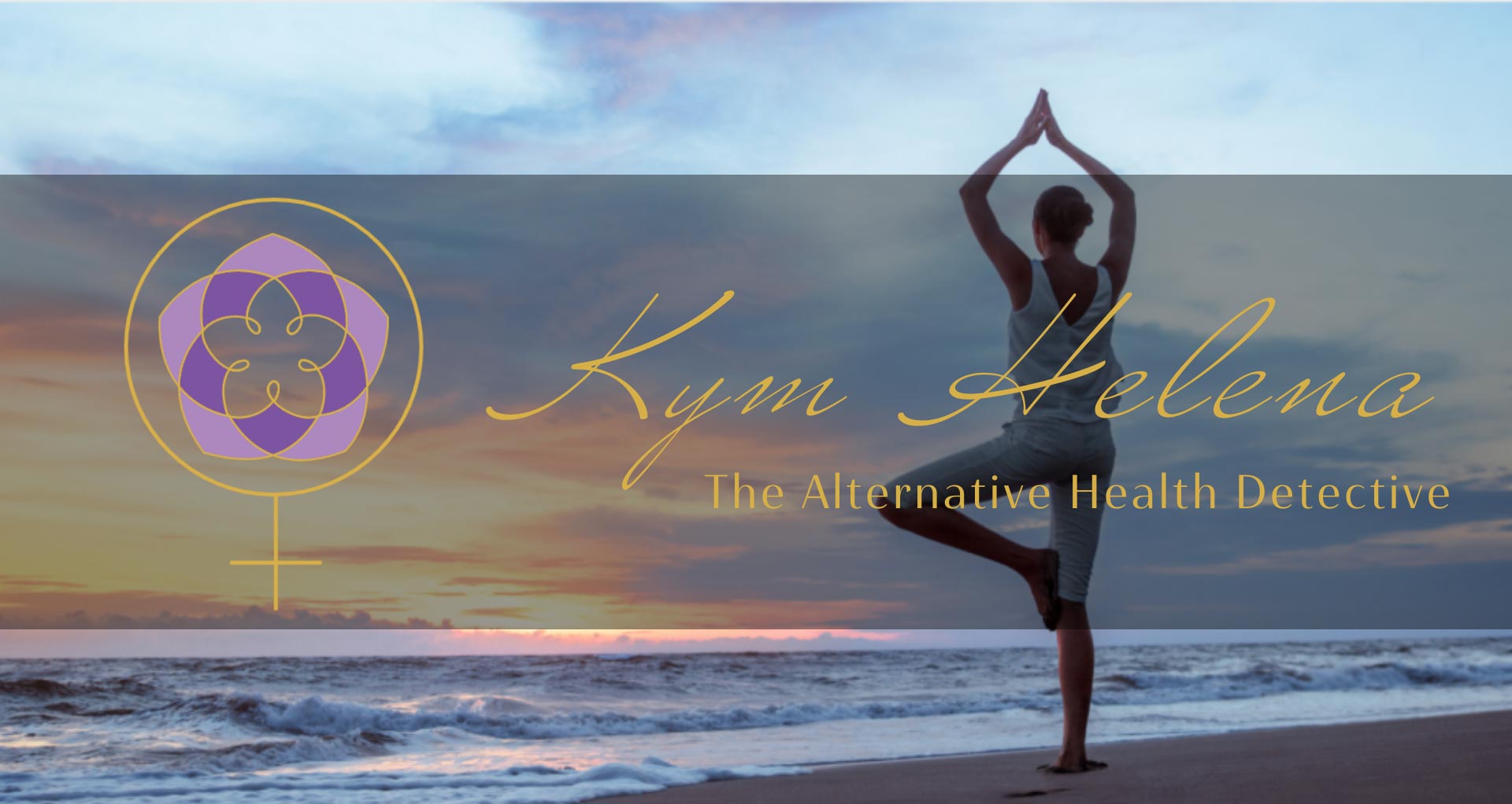 The-Alternative-Health-Detective-cover-img-(updated)
